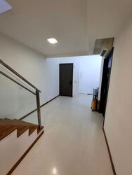 Leville iSuites (D15), Apartment #639943891